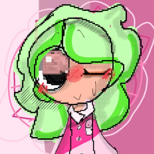 creator pr3tty priinseaa's avatar
