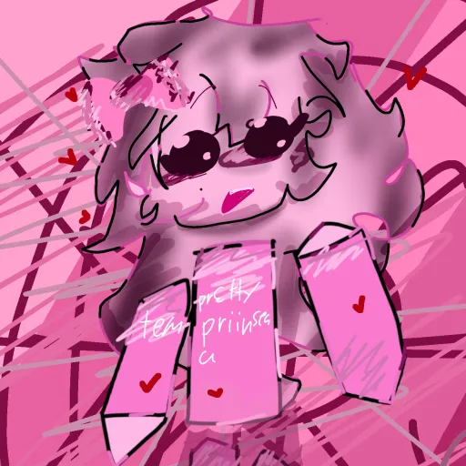 comment user avatar