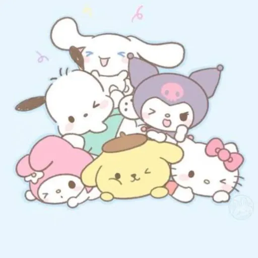 comment user avatar