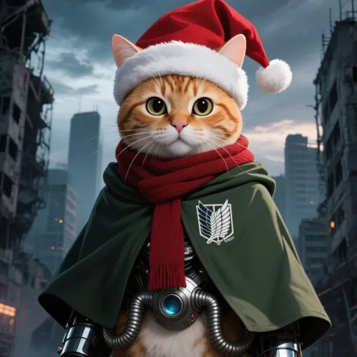 creator ❆Averis❆🕊️⚔️🛡️'s avatar