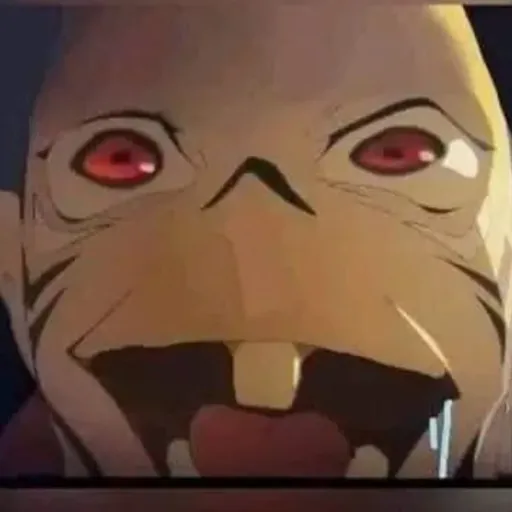 creator ❆Averis❆🕊️⚔️🛡️'s avatar