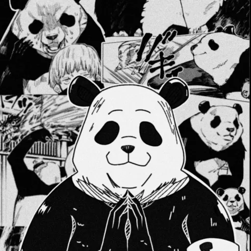 creator ❆Averis❆'s avatar