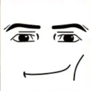 comment user avatar