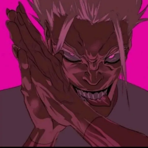 comment user avatar