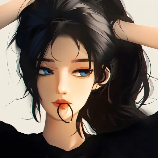 creator NYDS93's avatar