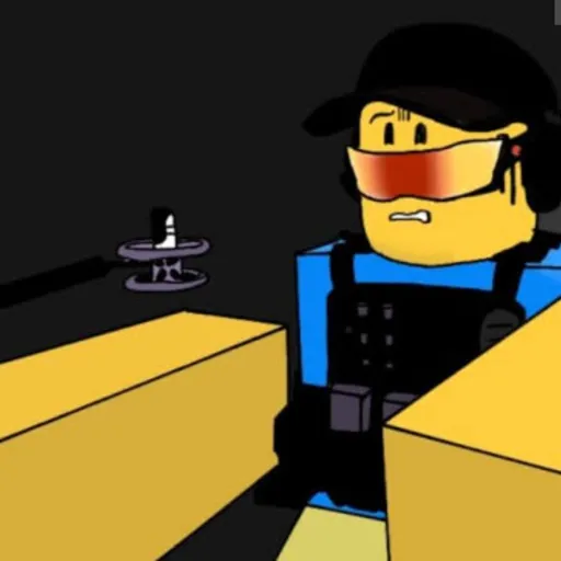 creator Sabo.'s avatar