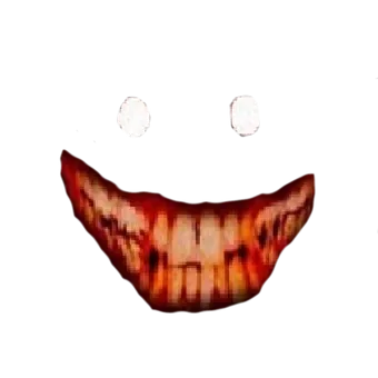 creator snookerbag™'s avatar
