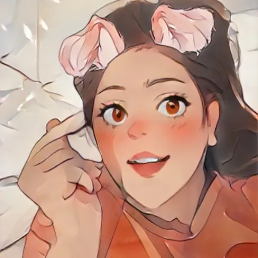 talkie's author avatar