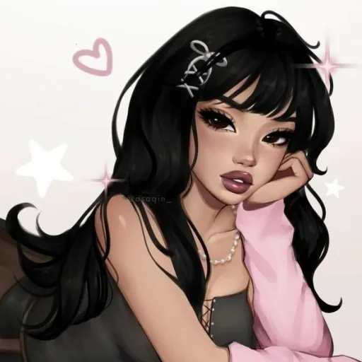 creator 🥀nikki_impress🌼's avatar