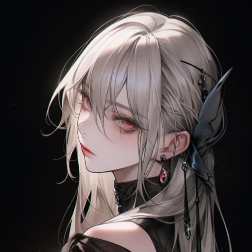 creator ~🌺~🌺~🌺~🌺~🌺~🌺~🌺~'s avatar