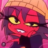creator gabriellapina5's avatar