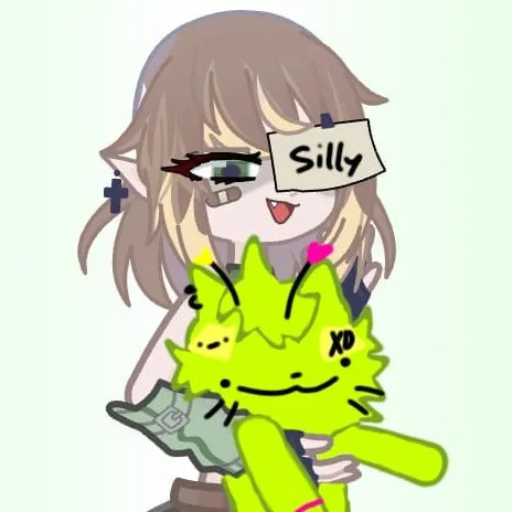 creator Alien_cat🐱💚's avatar