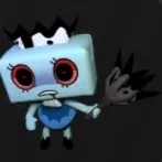 creator Лелеле...'s avatar