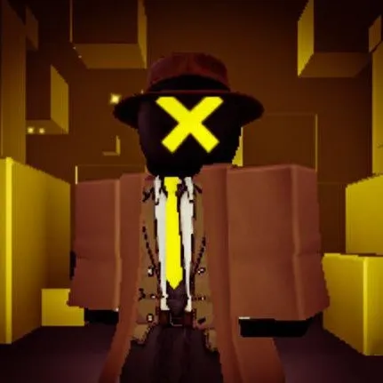 creator ★XranPL★'s avatar