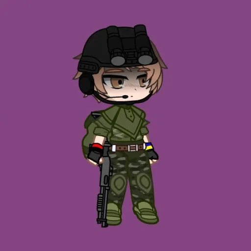 creator Украинецы's avatar