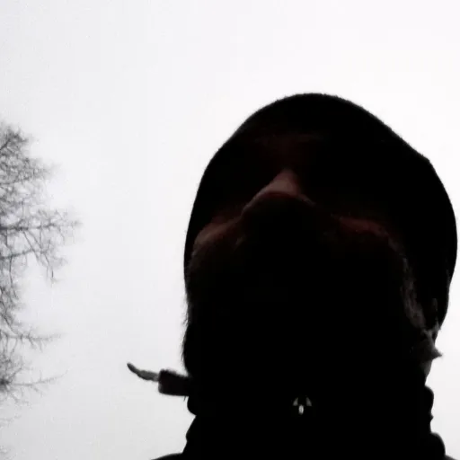 creator 7K$'s avatar