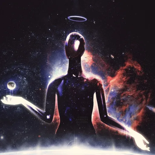 creator эхо-прайм's avatar