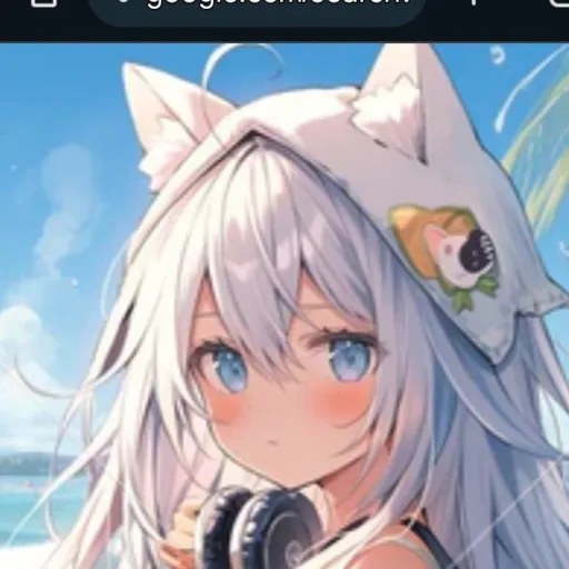 creator ~*ยฐkittyloverยฐ*~'s avatar