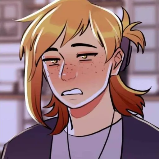 creator print(hello world)'s avatar