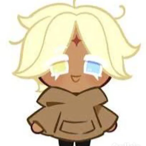 comment user avatar
