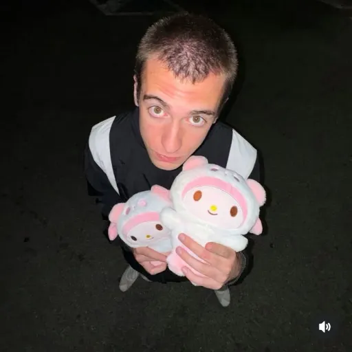 comment user avatar