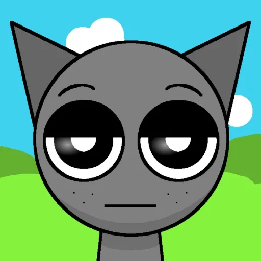 creator Gray(spRUNki)'s avatar