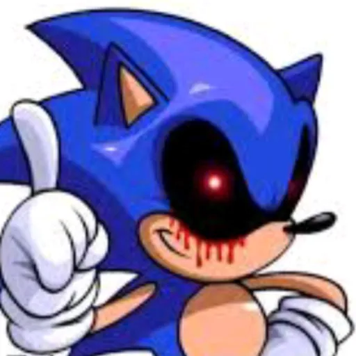 creator MTY5Crimson X's avatar