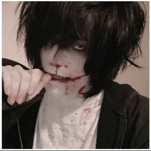 creator Makc847383's avatar