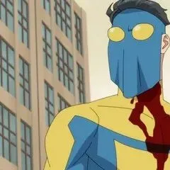 comment user avatar