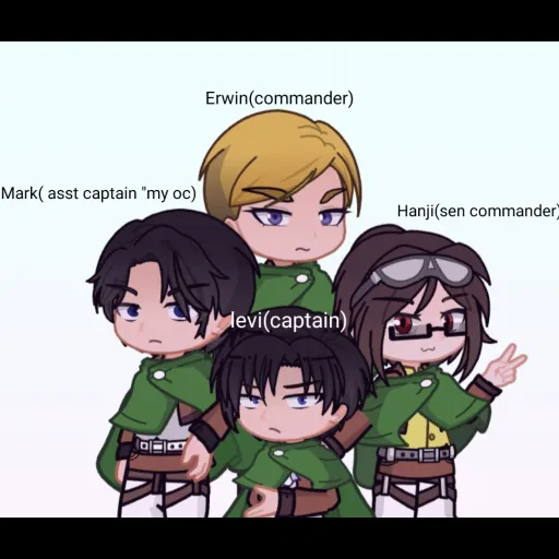 creator Survey corp_#"AOT"'s avatar