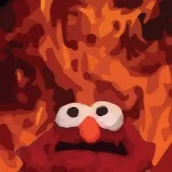 creator JustYeaGurl's avatar