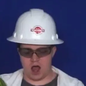 creator nothing*'s avatar
