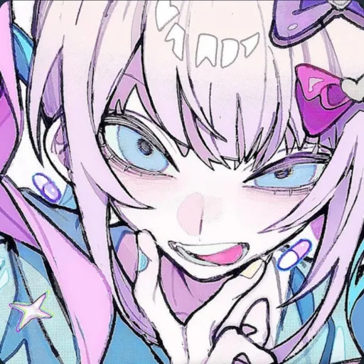 creator starly🌺🌊's avatar