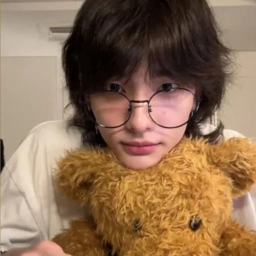 creator bulwa🥔's avatar