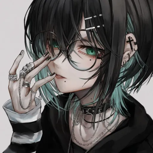 memory with ai character: talkie