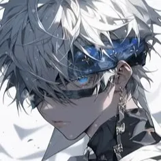 creator Asto Night's avatar