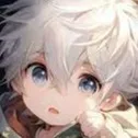 chat with ai character: Nero