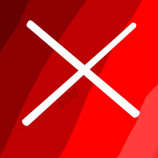 creator Xplay's avatar