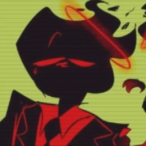 comment user avatar