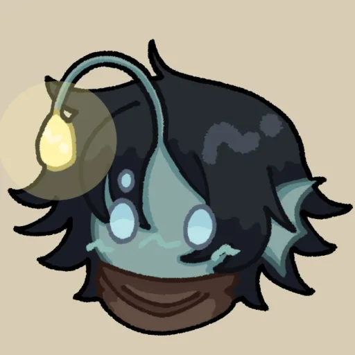 comment user avatar