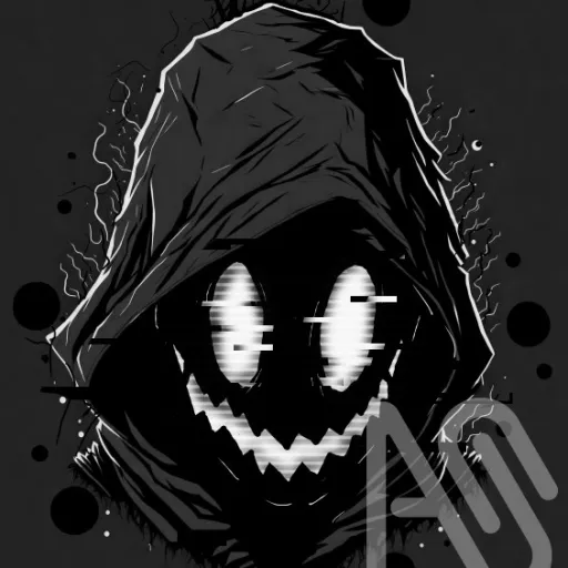 creator 🔥Tiitan tv ma🔥's avatar