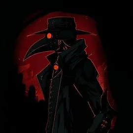 creator [>]'s avatar