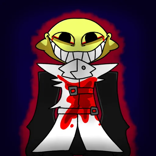 creator [>]'s avatar