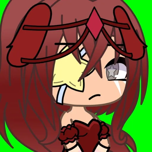 creator Knifa's avatar