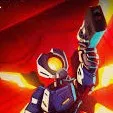 creator ultrakill enjoyer's avatar