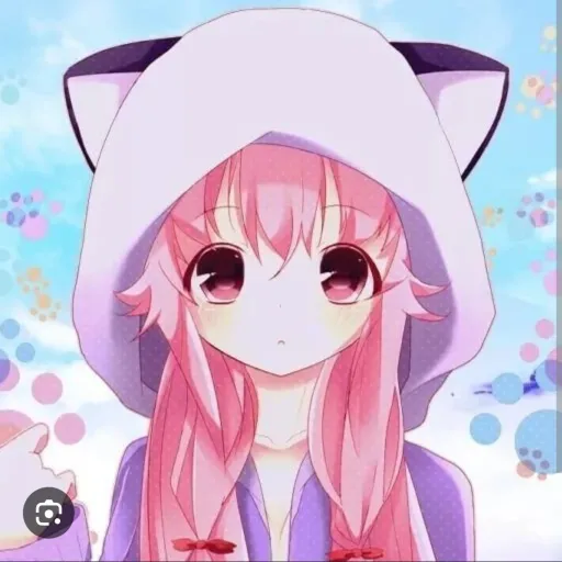 comment user avatar