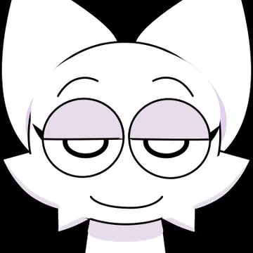 creator złoty piksel's avatar