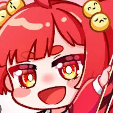 creator BATATA COM PIPINO🥔's avatar