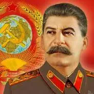 creator Сталин. И's avatar