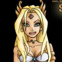 creator Afton MMcNair96's avatar